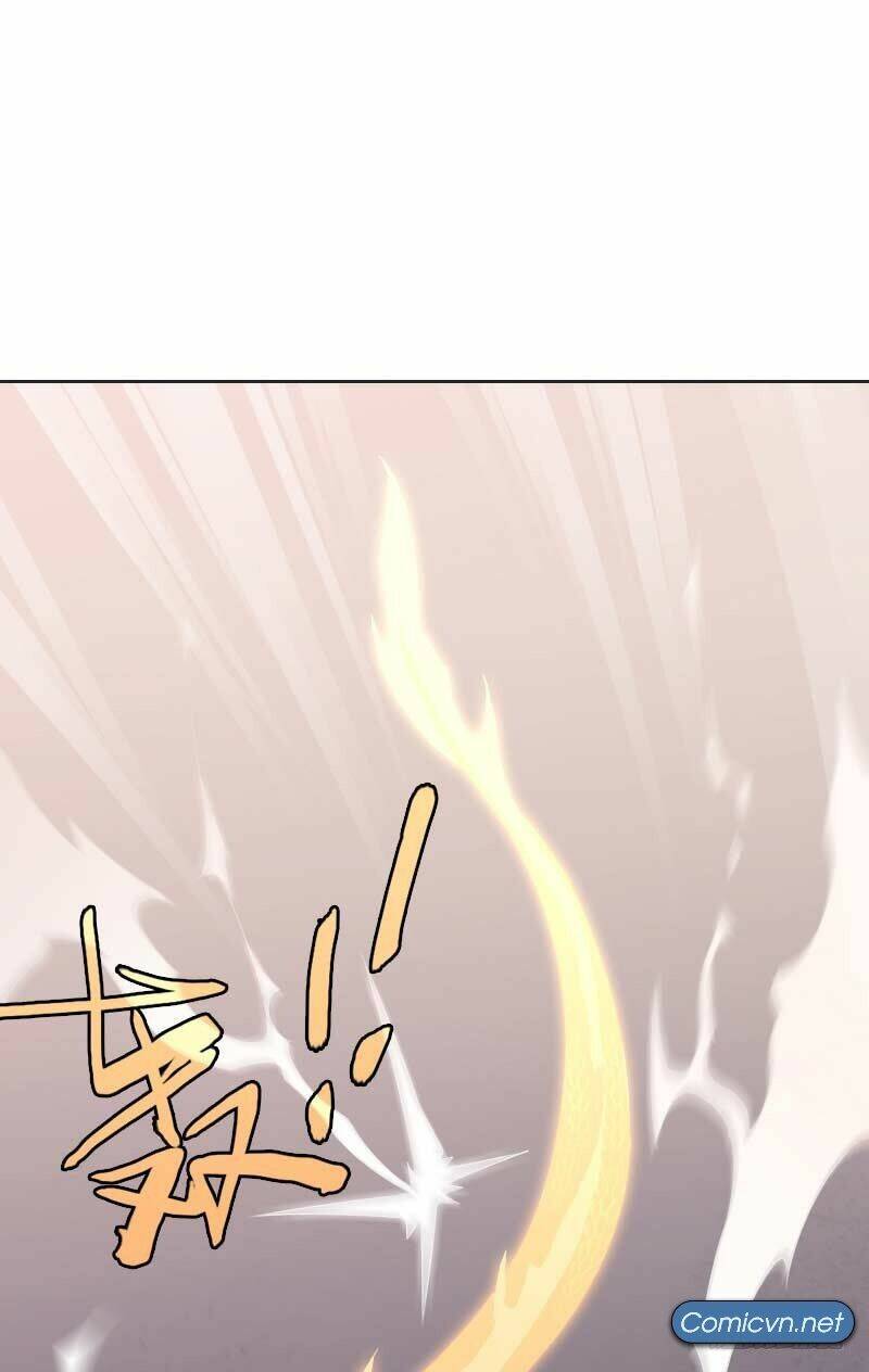 tây du ngạo tuyết thiên chapter 10 - Trang 3