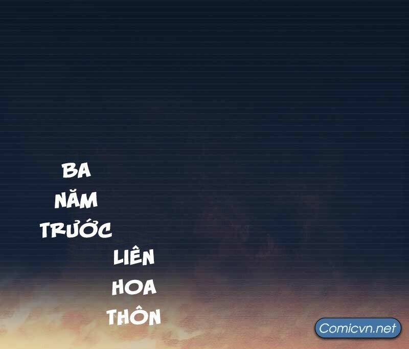 tây du ngạo tuyết thiên chapter 10 - Trang 17