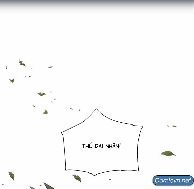 tây du ngạo tuyết thiên chapter 10 - Trang 25