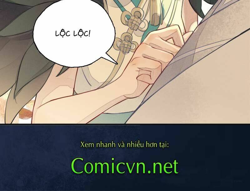 tây du ngạo tuyết thiên chapter 10 - Trang 28