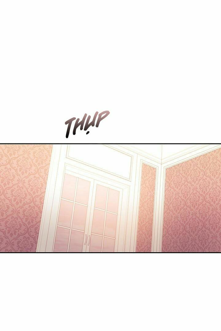 người tình diên tịch chapter 8 - Trang 2