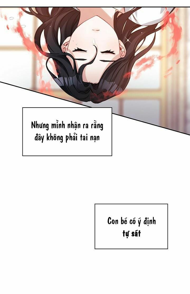 người tình diên tịch chapter 8 - Trang 29