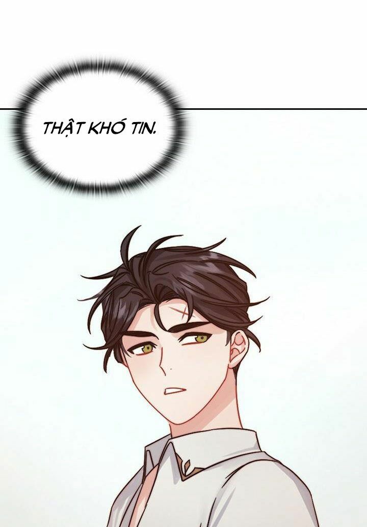 người tình diên tịch chapter 19 - Trang 24