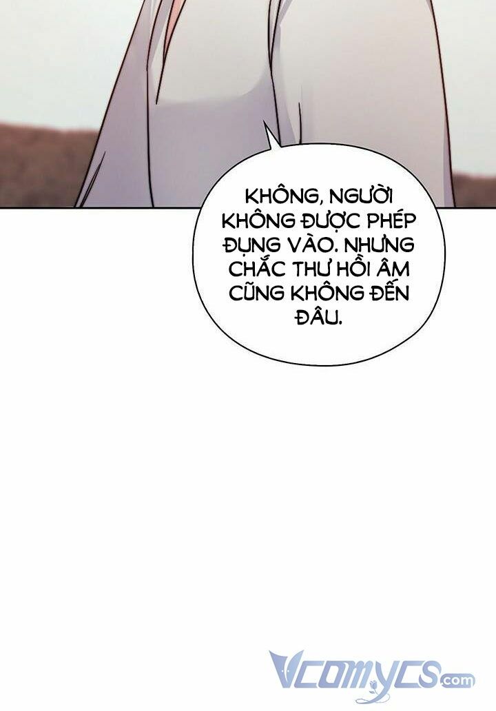 người tình diên tịch chapter 19 - Trang 25