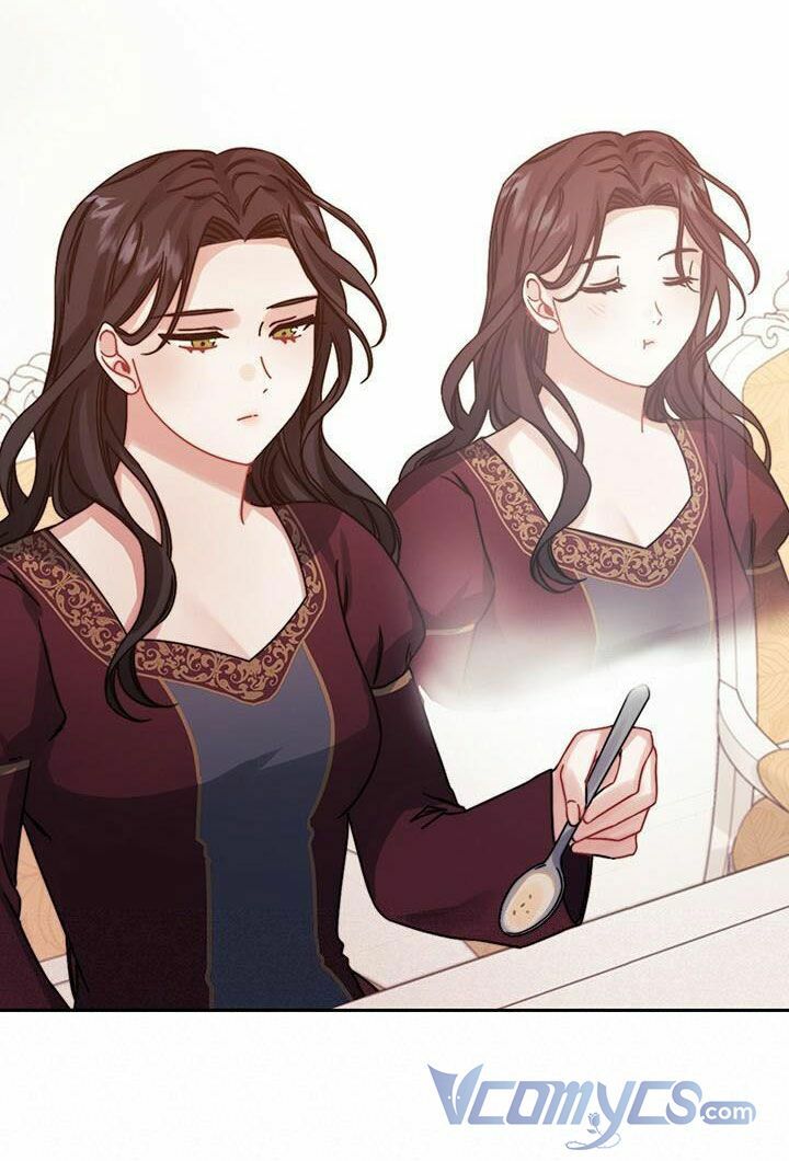 người tình diên tịch chapter 19 - Trang 29
