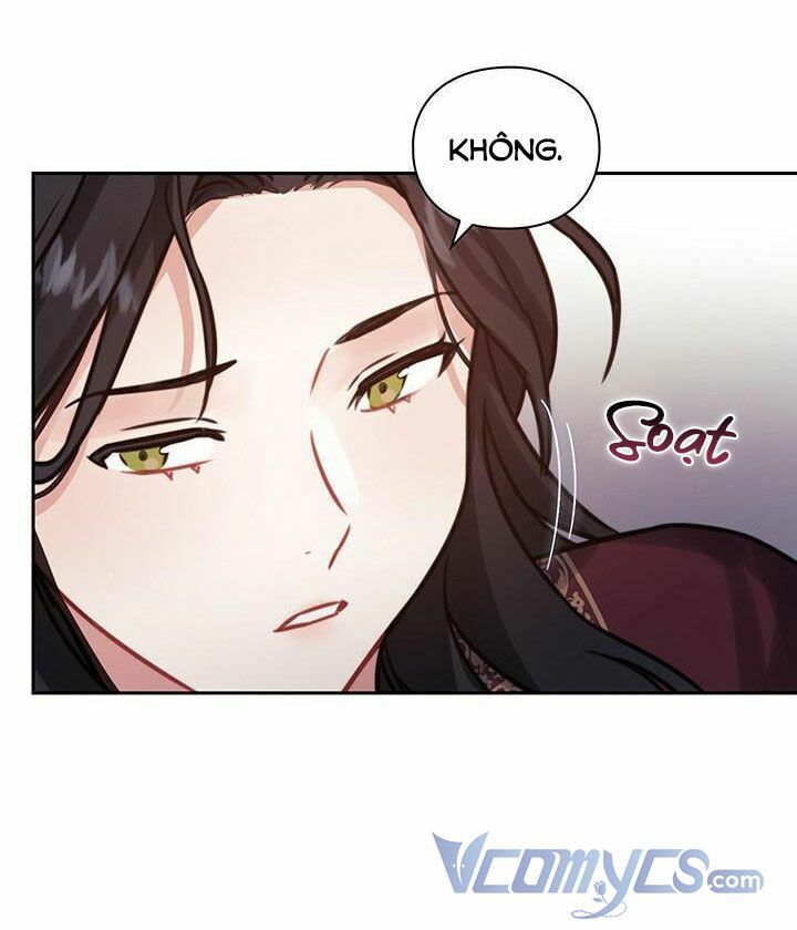 người tình diên tịch chapter 19 - Trang 34