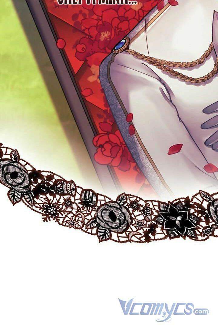 người tình diên tịch chapter 19 - Trang 64