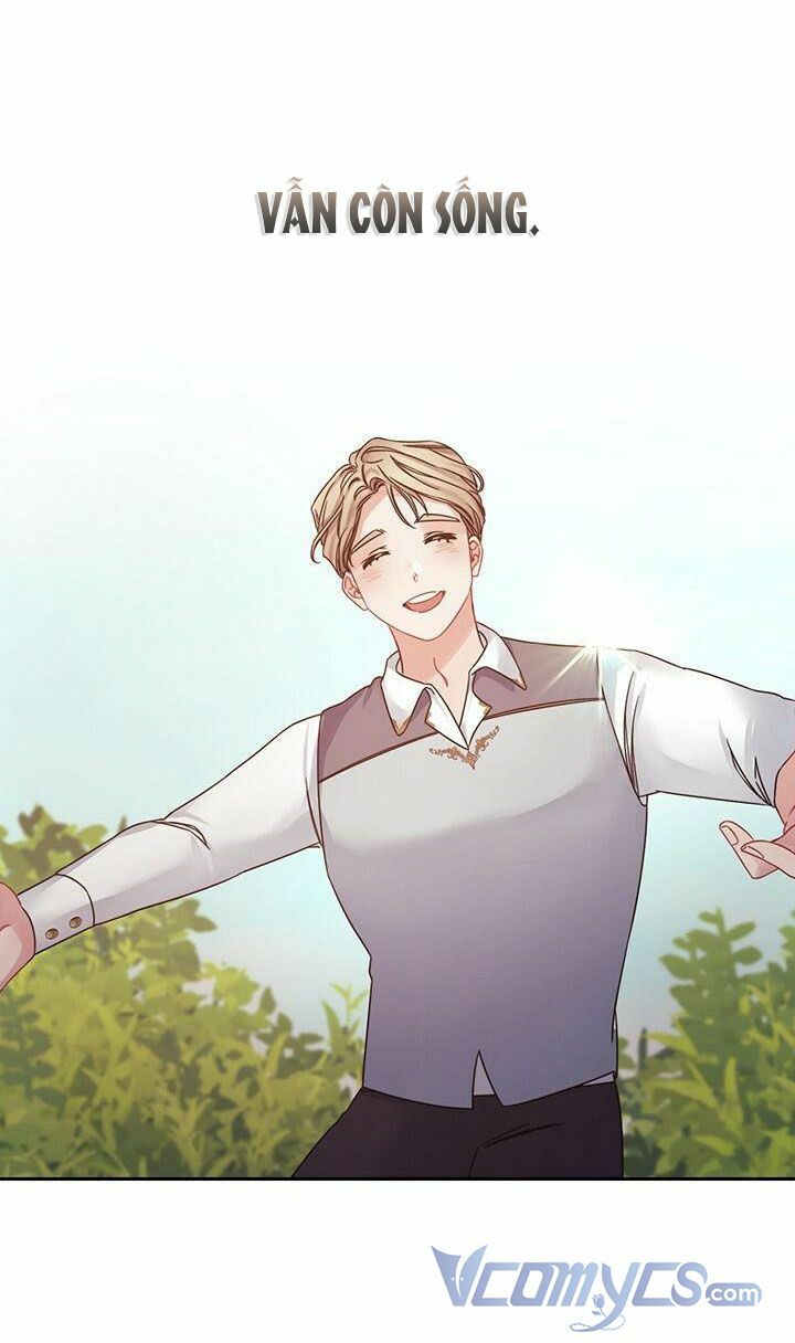 người tình diên tịch chapter 19 - Trang 65