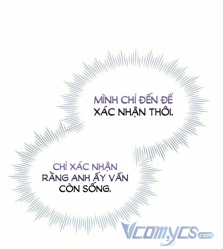 người tình diên tịch chapter 19 - Trang 66