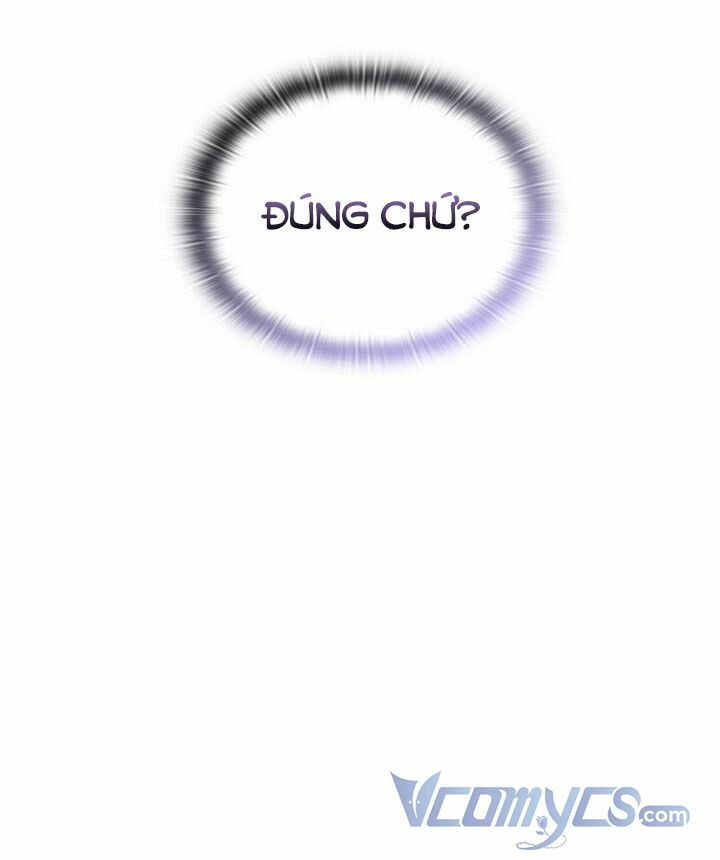 người tình diên tịch chapter 19 - Trang 68