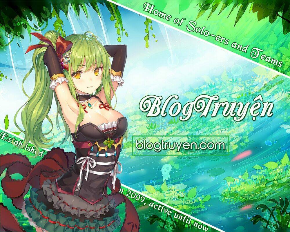 futago, futagokoro chapter 4 - Trang 31