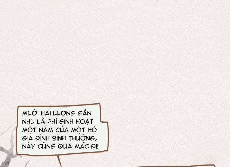 thiếu phật chapter 4 - Trang 13