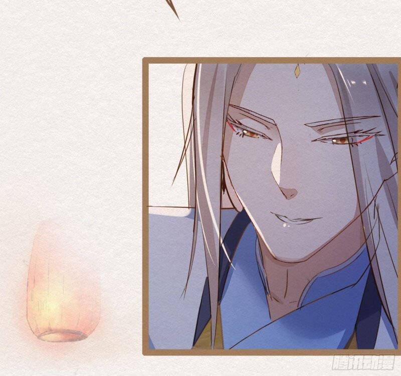 thiếu phật chapter 4 - Trang 16