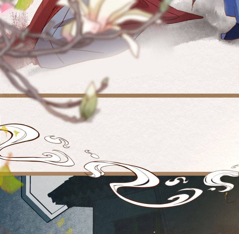 thiếu phật chapter 4 - Trang 20