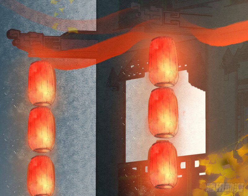 thiếu phật chapter 4 - Trang 21