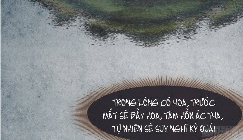 thiếu phật chapter 4 - Trang 29