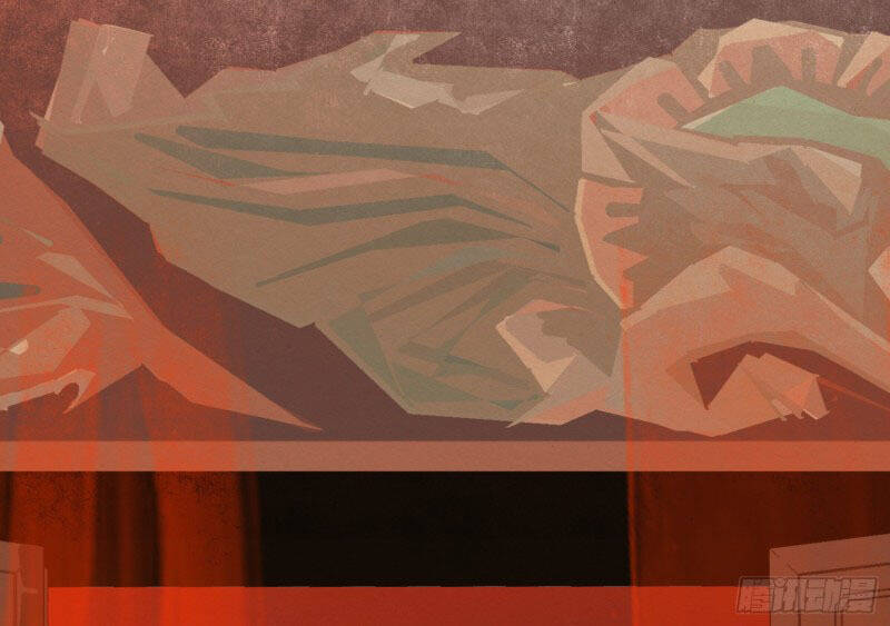 thiếu phật chapter 4 - Trang 33