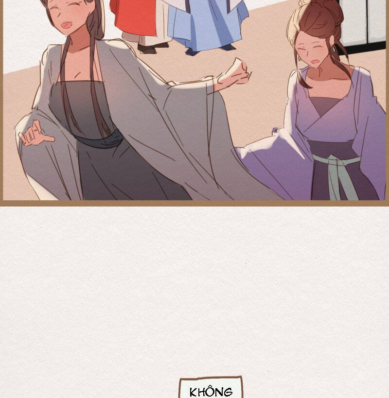 thiếu phật chapter 4 - Trang 41