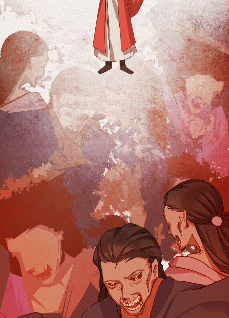 thiếu phật chapter 4 - Trang 46