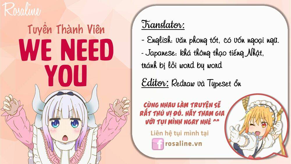 shimanami tasogare chapter 8 - Trang 36