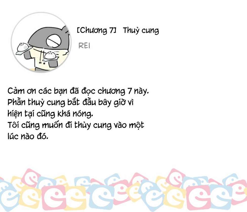 tôi chẳng thể hiều nổi bạn của em gai mình đang nghĩ gì chapter 7 - Trang 13