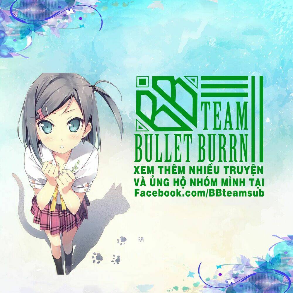 hakase to slime-chan chapter 1 - Trang 1