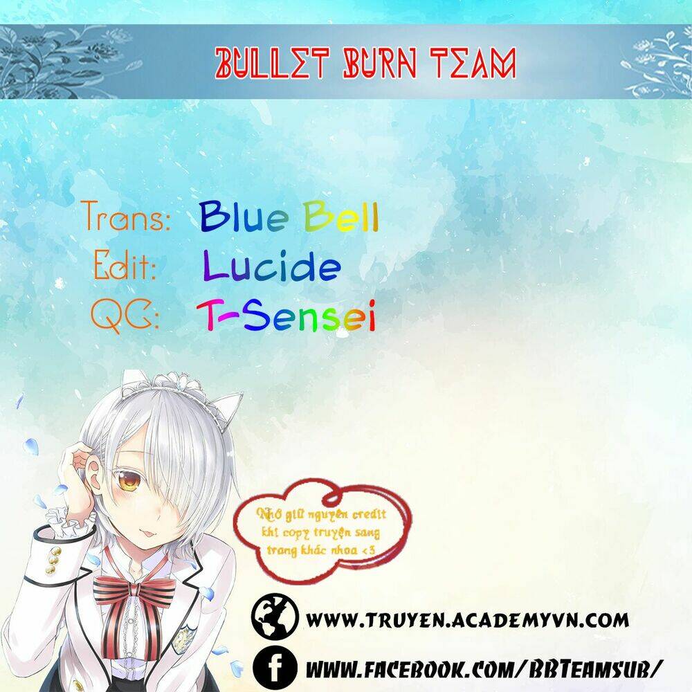 hakase to slime-chan chapter 1 - Trang 2