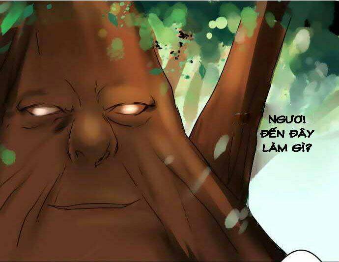 hakase to slime-chan chapter 5 - Trang 15