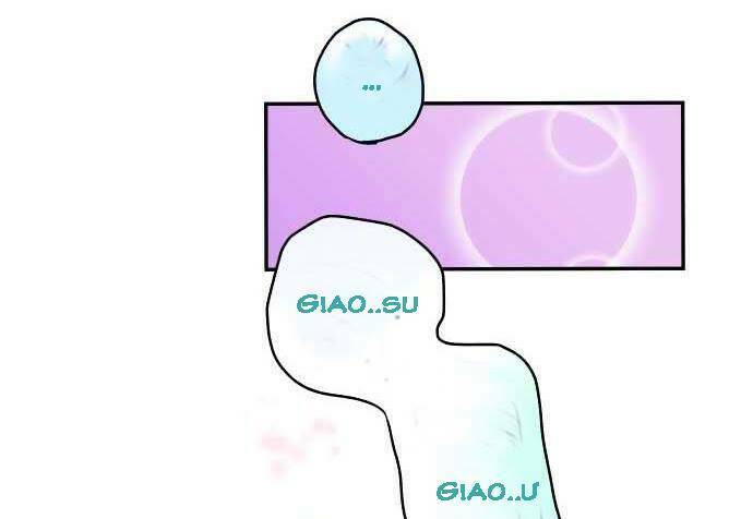 hakase to slime-chan chapter 5 - Trang 34