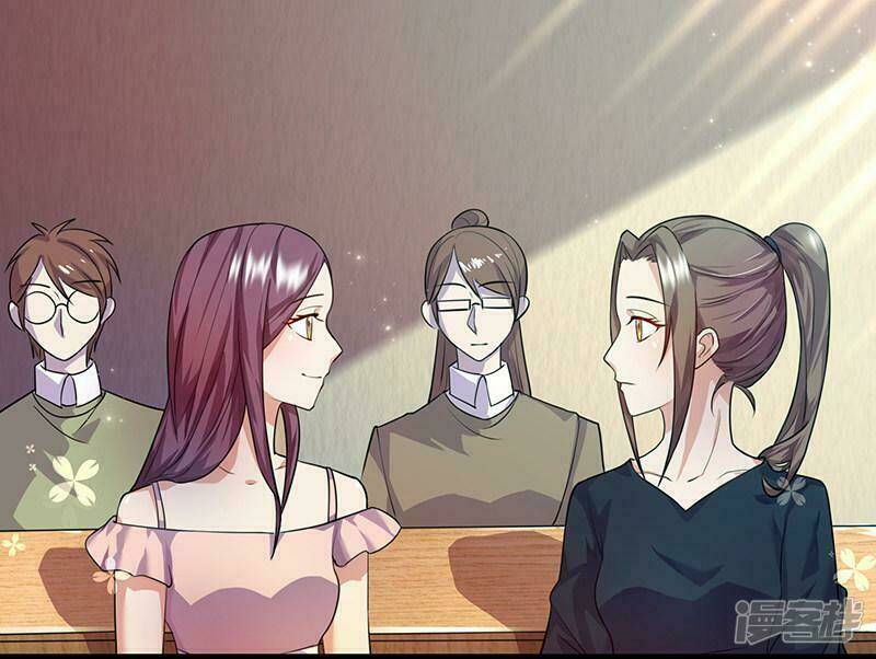 chỉ muốn thích người chapter 4 - Trang 12