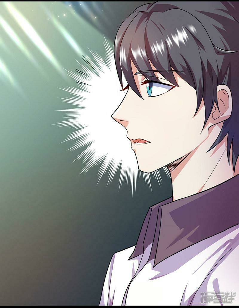 chỉ muốn thích người chapter 4 - Trang 14