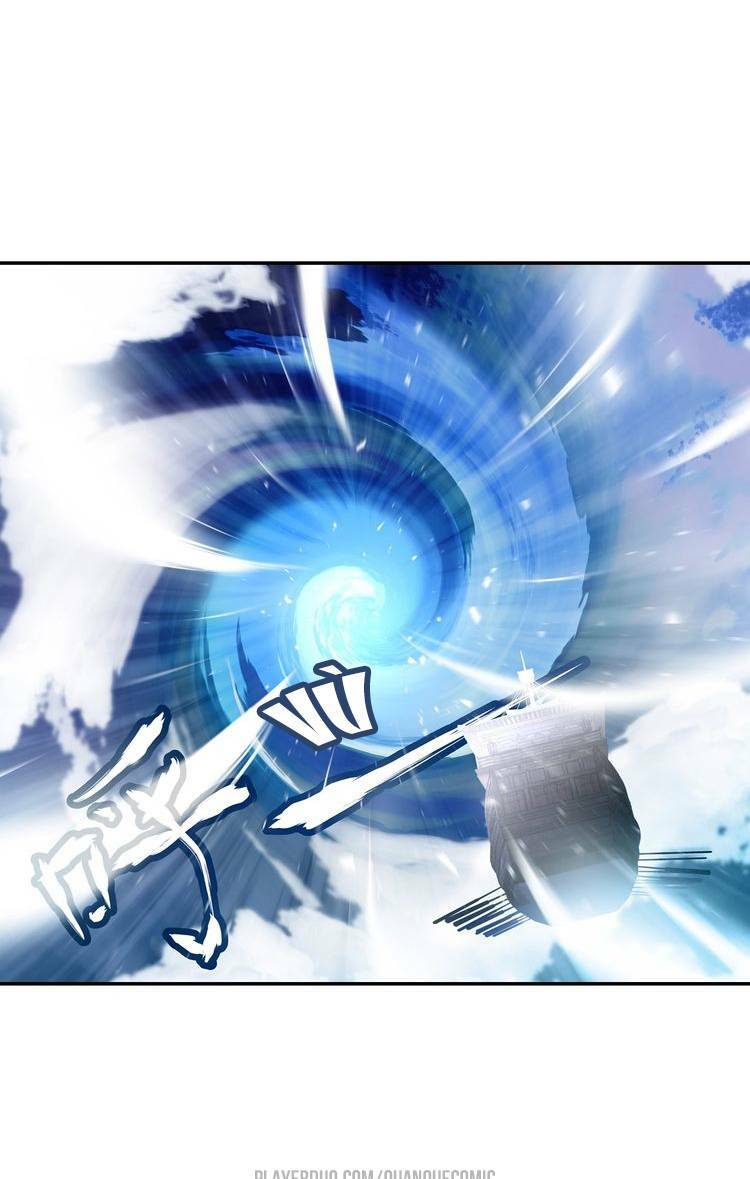 lục tích ma yểm chapter 10 - Trang 10