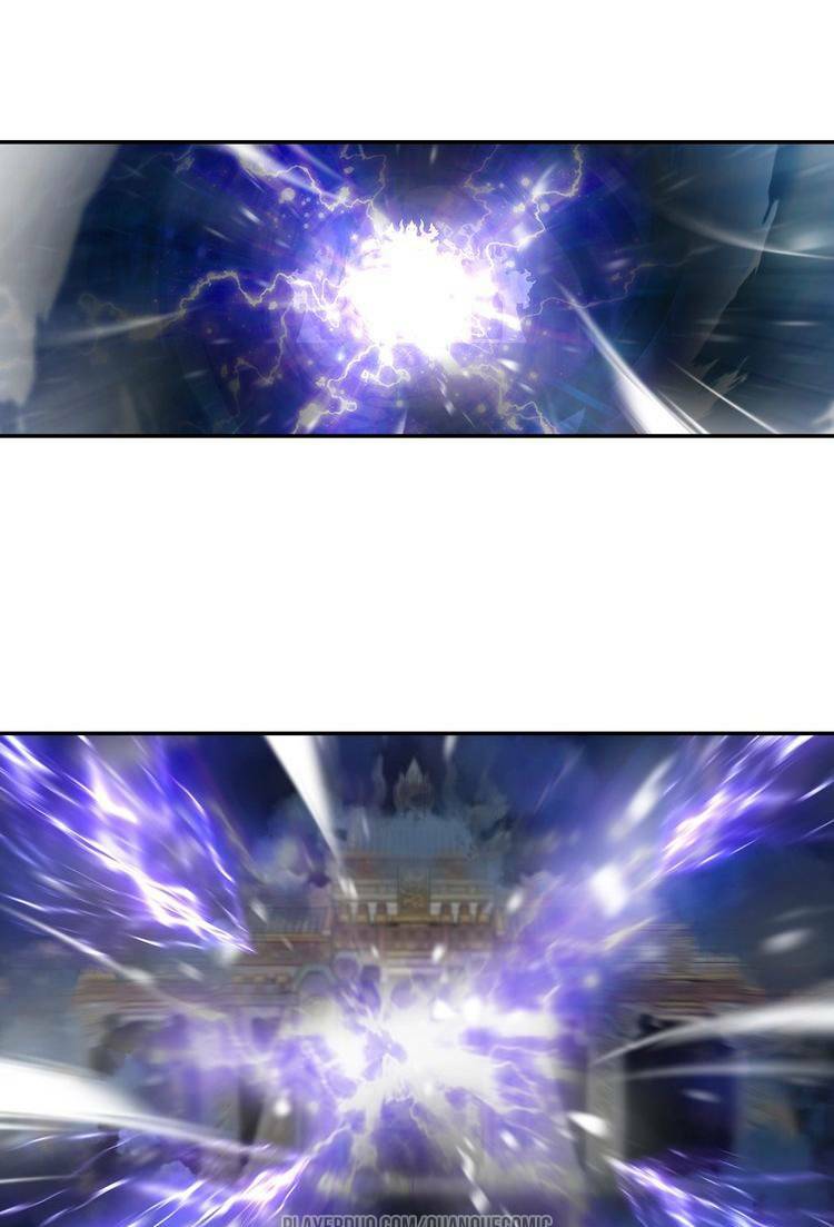 lục tích ma yểm chapter 10 - Trang 12