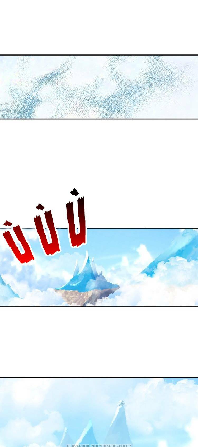 lục tích ma yểm chapter 10 - Trang 16