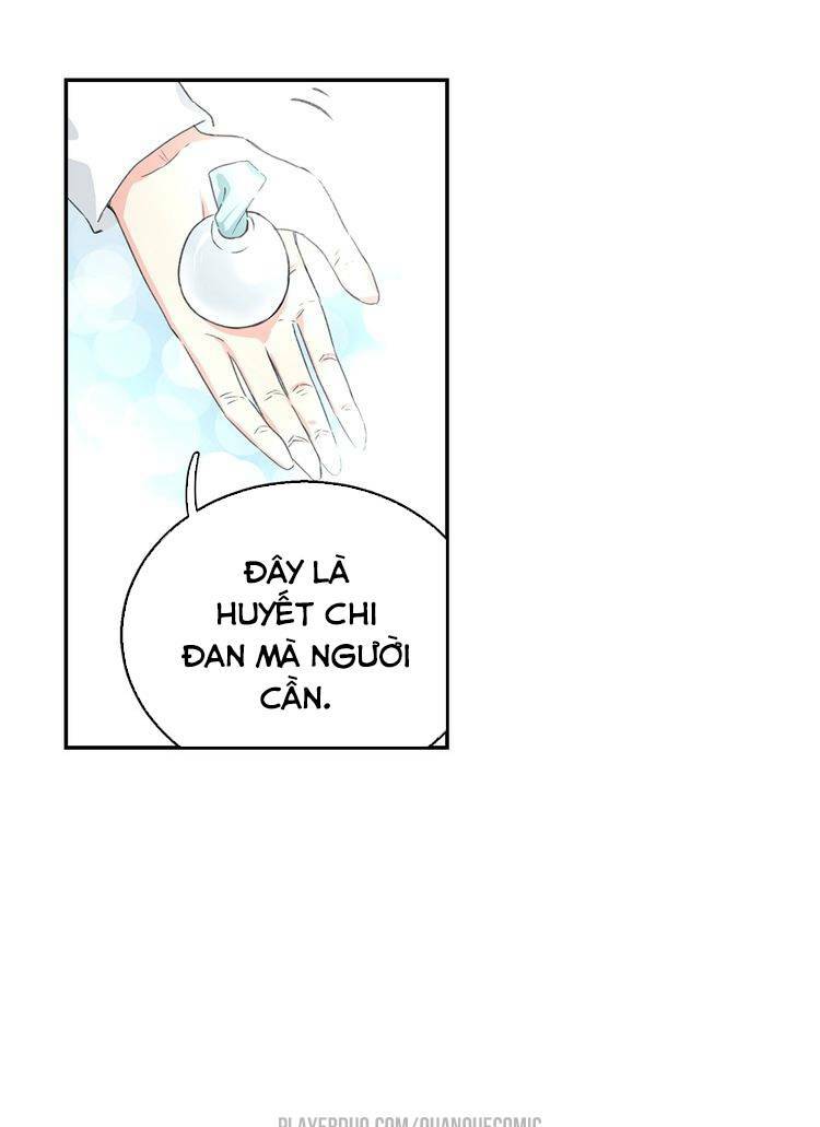 lục tích ma yểm chapter 10 - Trang 24