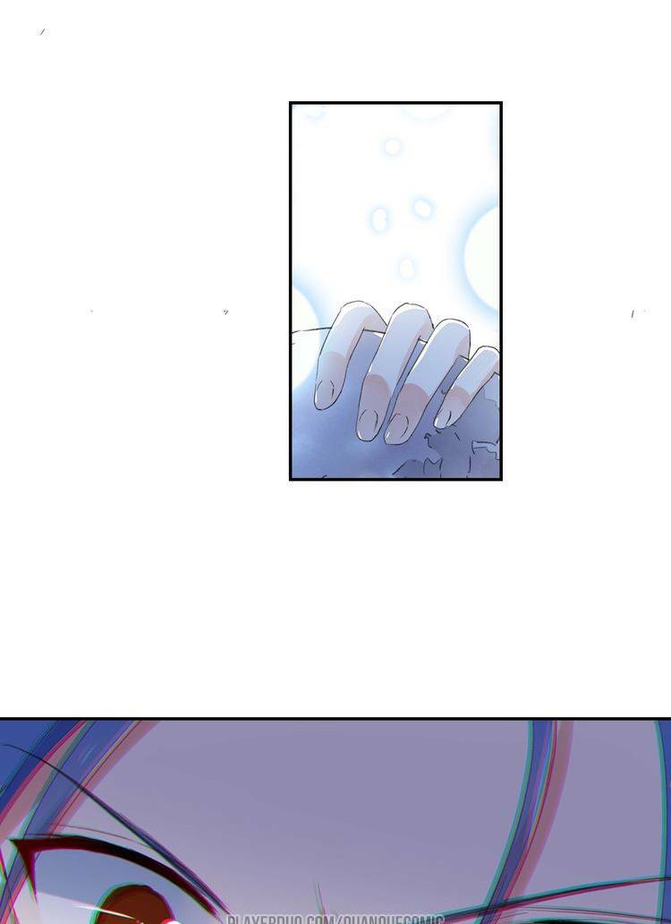 lục tích ma yểm chapter 11 - Trang 29