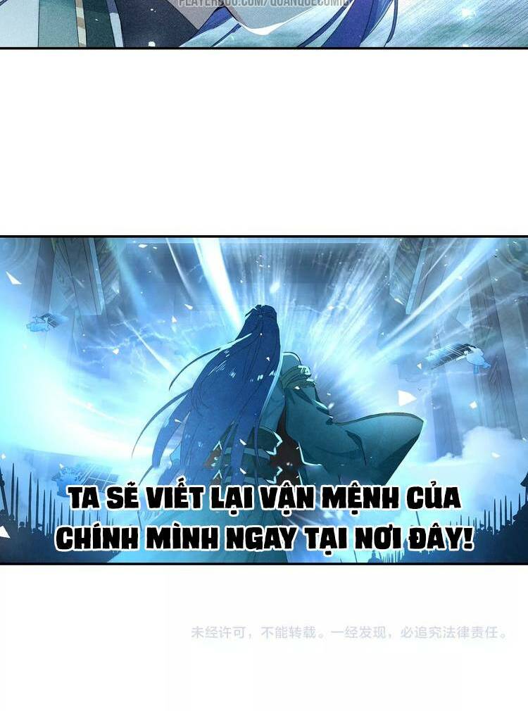 lục tích ma yểm chapter 12 - Trang 28