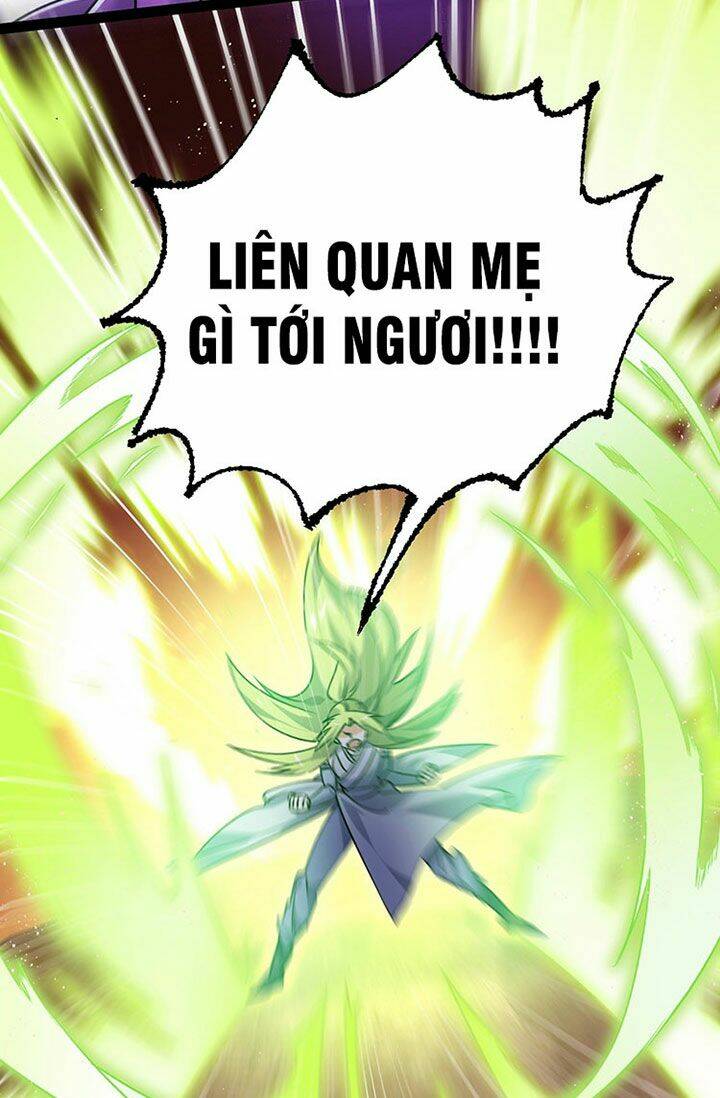 tu tiên giới duy nhất thuần gia môn chapter 5 - Trang 59