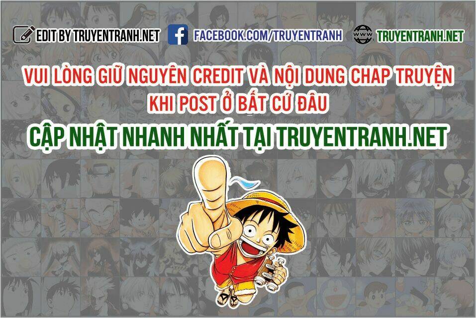the language of god chapter 12 - Trang 1