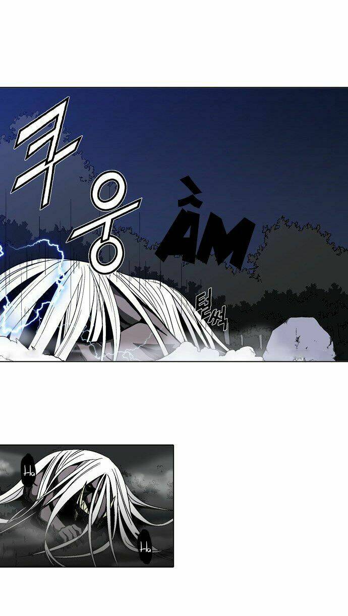the language of god chapter 12 - Trang 8