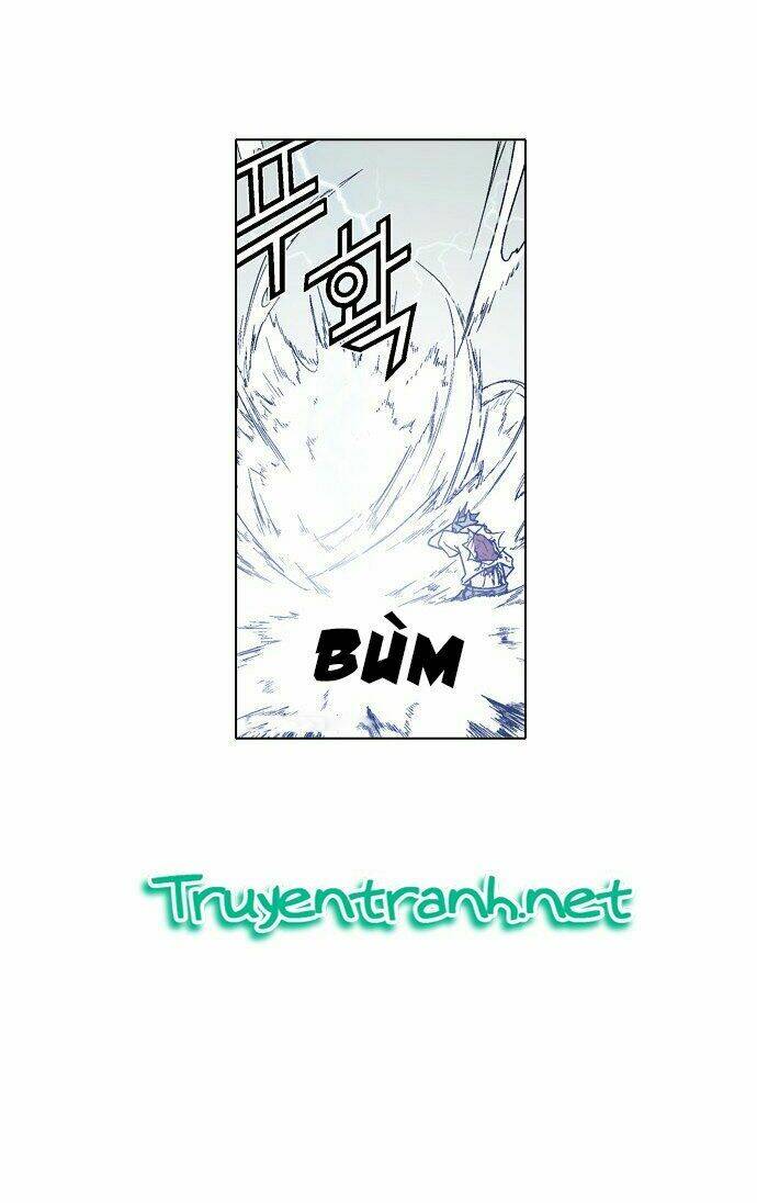 the language of god chapter 12 - Trang 20