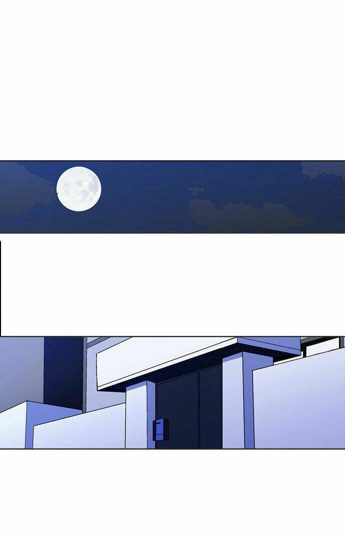 the language of god chapter 12 - Trang 23