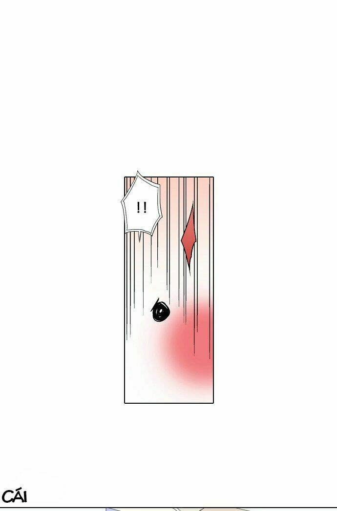the language of god chapter 12 - Trang 36