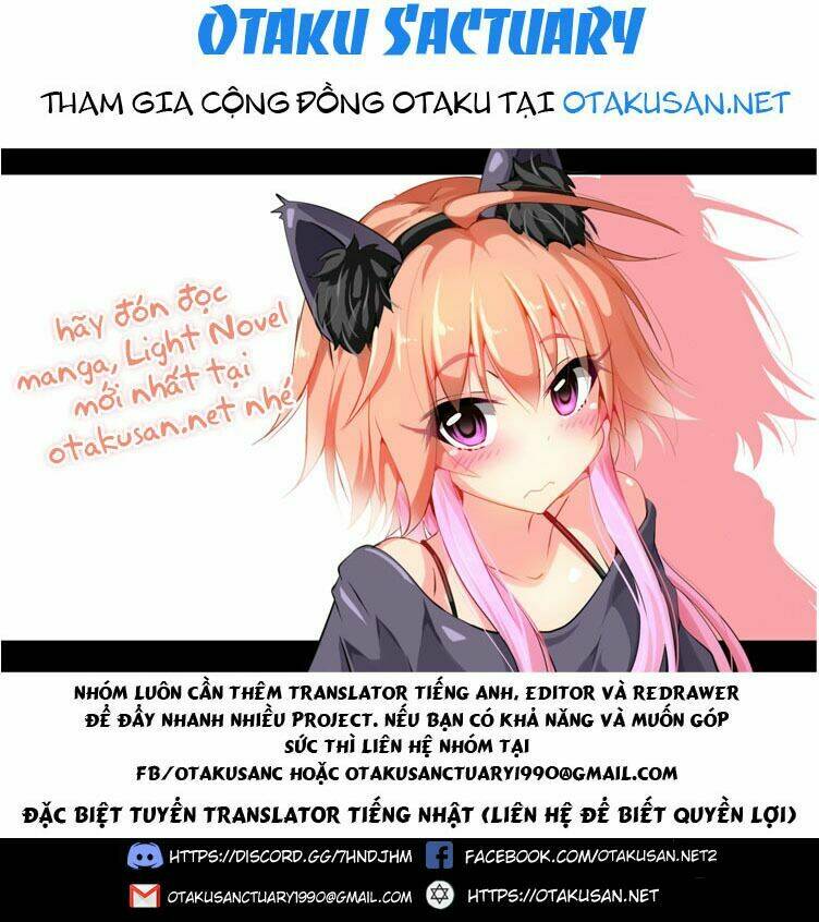 slime tensei. taikensha ga youjo elf ni dakishimeraretemasu chapter 3 - Trang 29