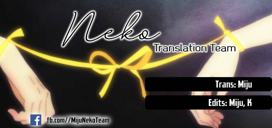 blanc chapter 7 - Trang 2
