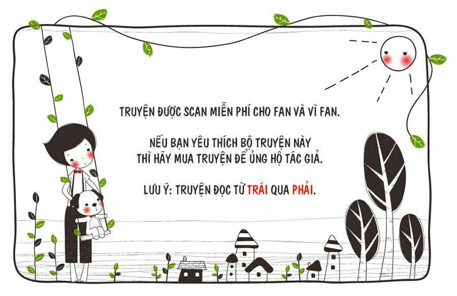 lady detective chapter 11 - Trang 1
