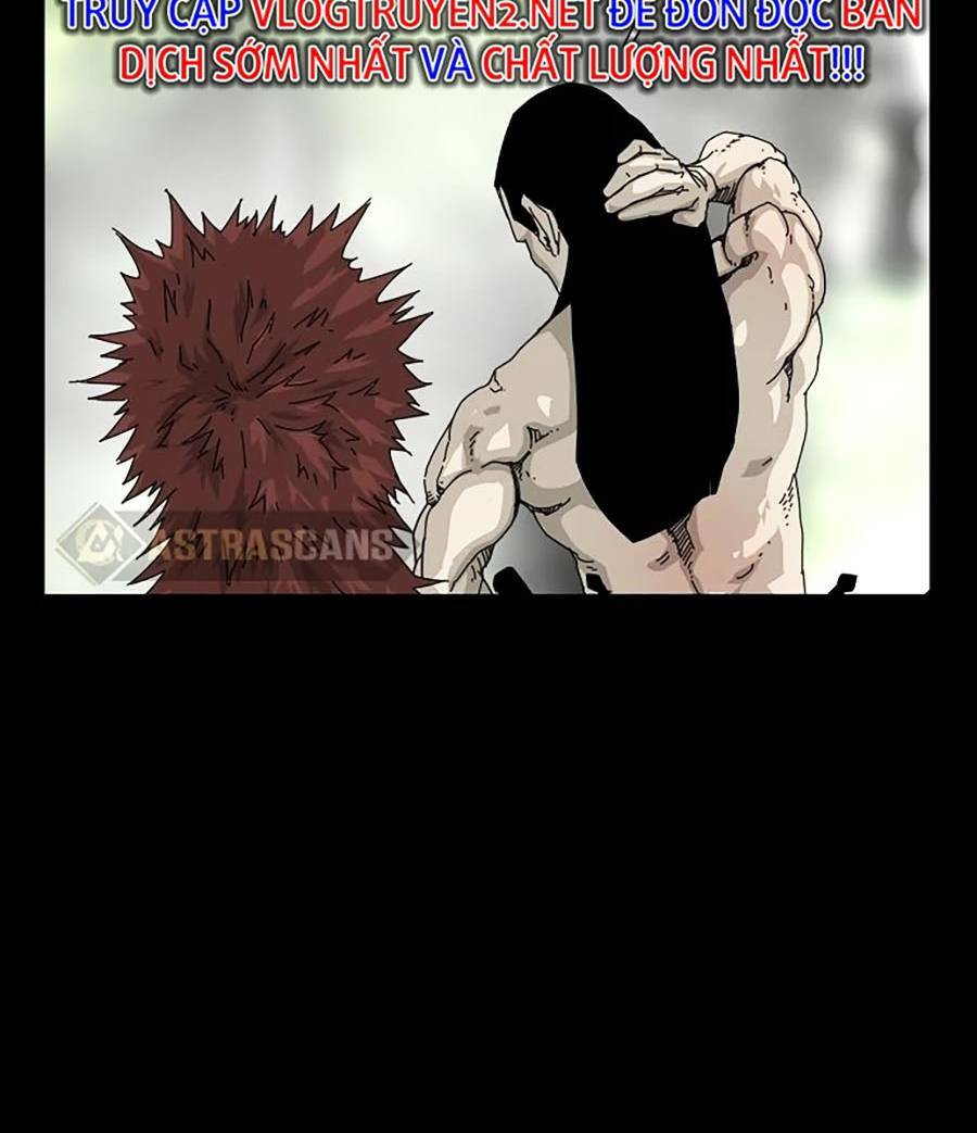 địa ngục 58 chapter 18 - Trang 41
