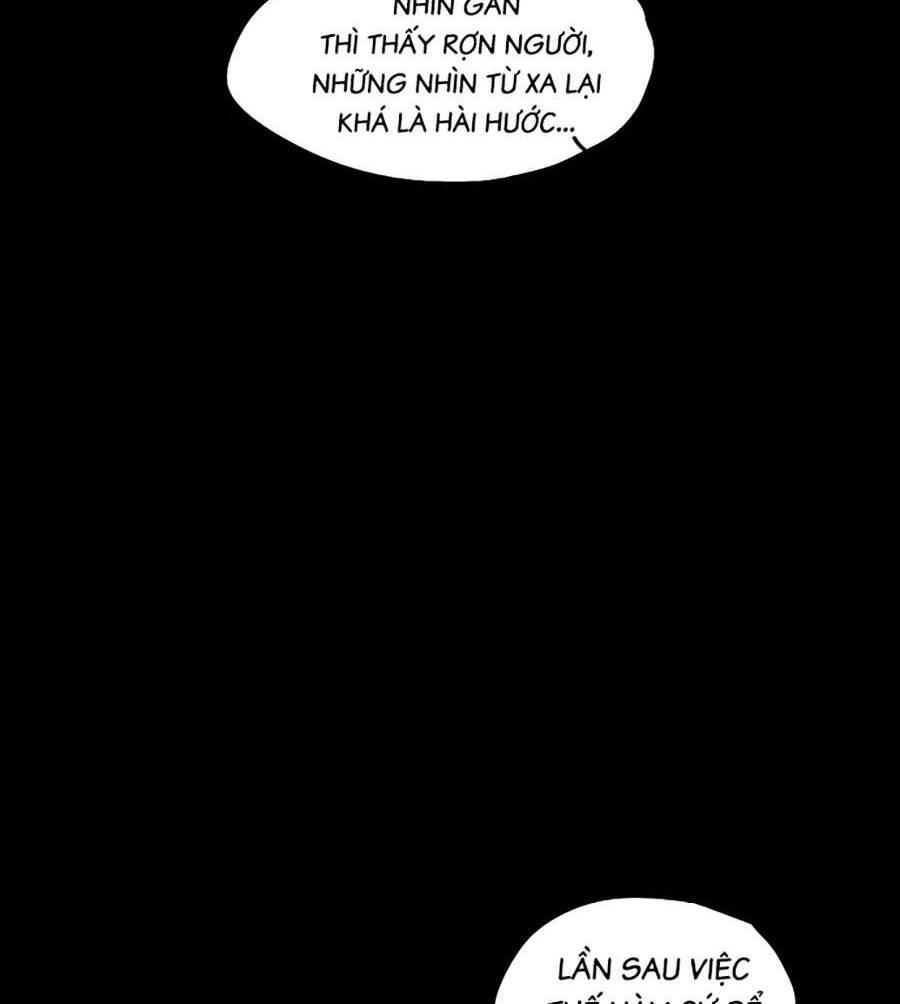 địa ngục 58 chapter 18 - Trang 50