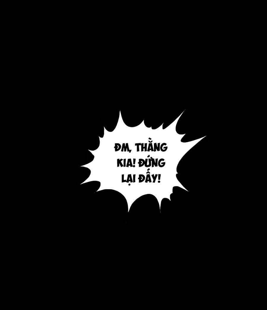 địa ngục 58 chapter 18 - Trang 61