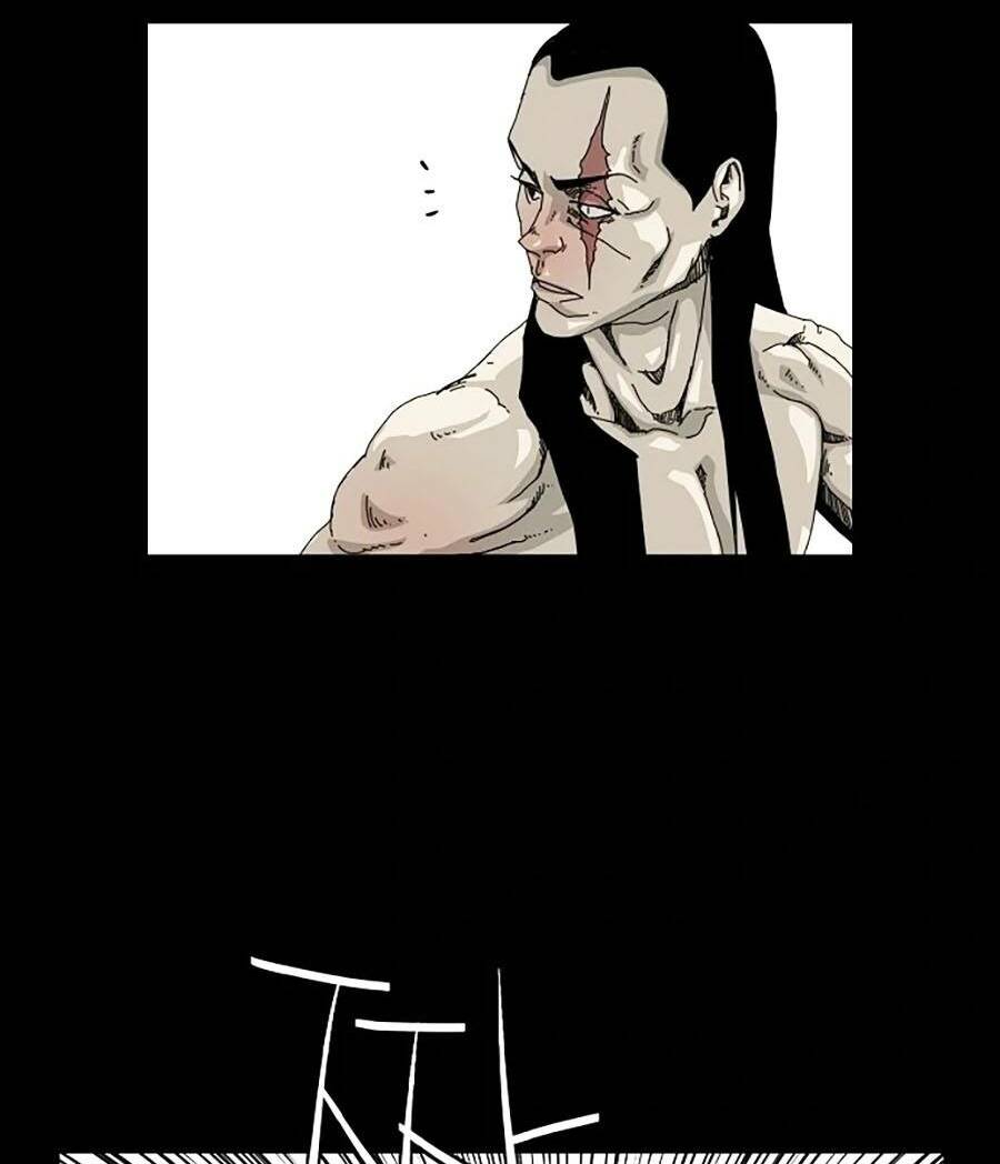 địa ngục 58 chapter 18 - Trang 62
